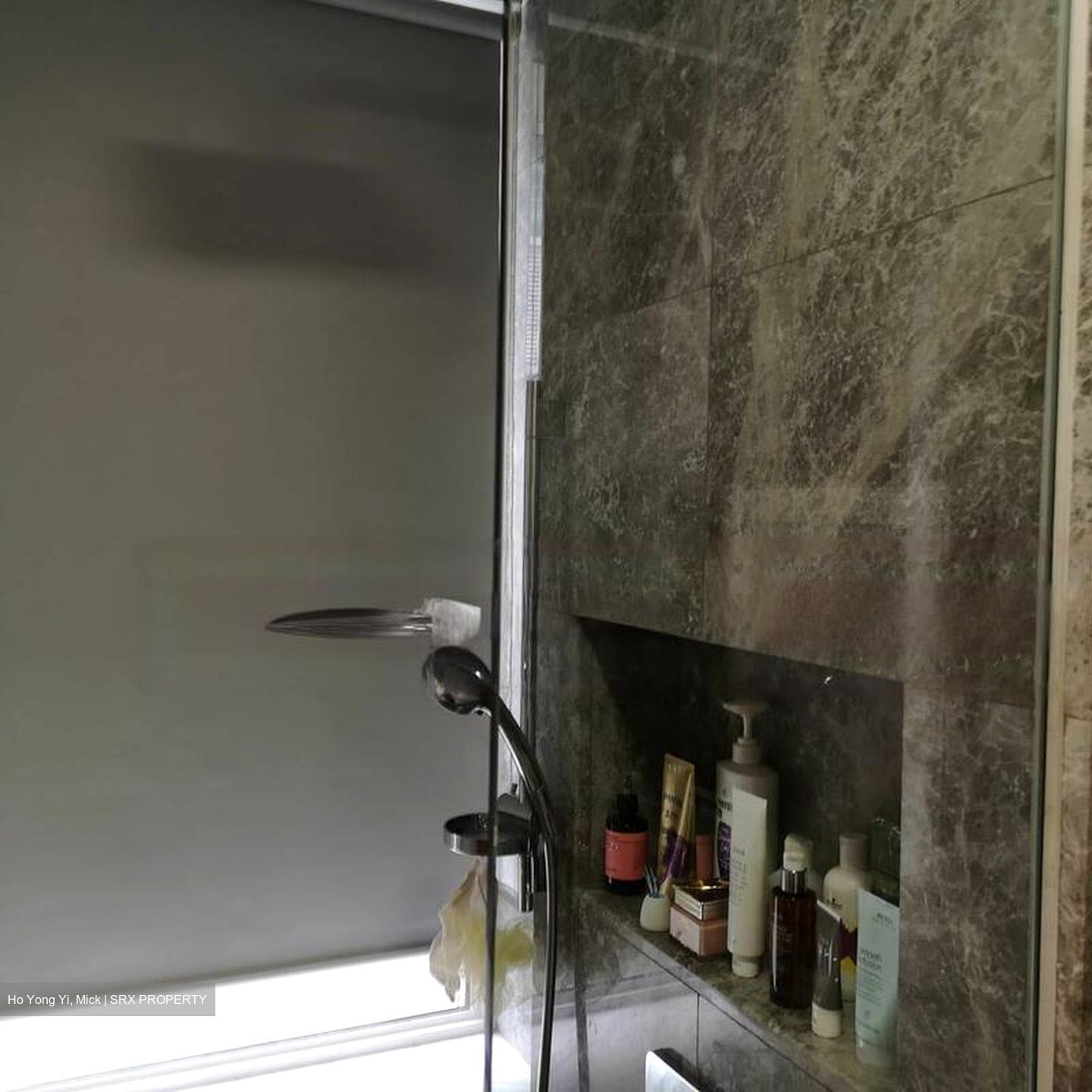 The Peak @ Cairnhill I (D9), Apartment #454524251